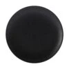 Caviar Black Coupe Plate - 27.5cm -Taskers Sale Shop 60012873