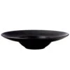 Caviar Show Black Plate - 28cm 2 Caviar Show Black Plate - 28cm -Taskers Sale Shop 60012881 1