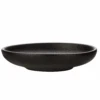 Caviar Black Round Sauce Dish - 10cm -Taskers Sale Shop 60012882 1