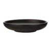 Black Caviar Round Sauce Dish - 10cm 2 Black Caviar Round Sauce Dish - 10cm -Taskers Sale Shop 60012887