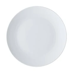 Coupe Dinner Plate - 27.5cm