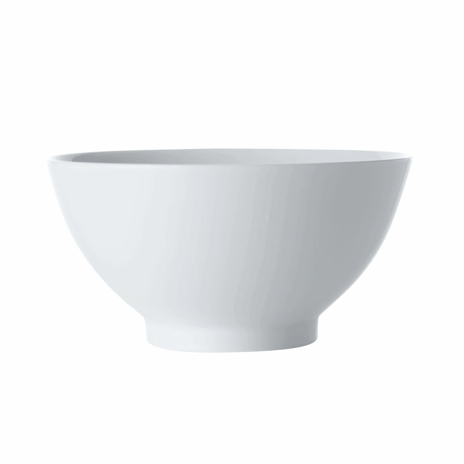 Rice Bowl - 15cm 3 Rice Bowl - 15cm