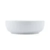 White Basics Contemporary Serving Bowl - 20x6.5cm 2 White Basics Contemporary Serving Bowl - 20x6.5cm -Taskers Sale Shop 60012908 CAPTIVEAY0361MWWBACONTEMPSERVBWL20X6.5CM