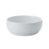Chilli Bowl - 9cm 1 Chilli Bowl - 9cm -Taskers Sale Shop 60012909 CAPTIVE AA4716 MW WBA CHILLI BOWL 9X3.5CM