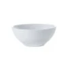 White Basics Round Sauce Bowl - 9cm -Taskers Sale Shop 60012915 CAPTIVE JX57505 MW WBA ROUND SAUCE BOWL 9CM