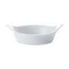 White Basics Round Sauce Dish - 6cm -Taskers Sale Shop 60012916 CAPTIVEP0802MWWBAROUNDSAUCEDISH6CM