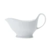 Gravy Boat - 400ml 2 Gravy Boat - 400ml -Taskers Sale Shop 60012917 CAPTIVE AA017 MW WBA GRAVY BOAT 400ML