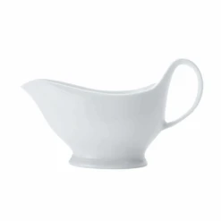 Gravy Boat - 400ml