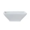 White Basics Square Footed Sauce Dish - 7.5cm 1 White Basics Square Footed Sauce Dish - 7.5cm -Taskers Sale Shop 60012918 CAPTIVEDV0174MWWBASQFOOTEDSAUCEDISH7.5CM