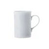 White Basics English Mug - 250ml -Taskers Sale Shop 60012924 CAPTIVEZ479 2MWWBAENGLISHMUG250ML
