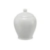 White Basics Sugar Bowl - 350ml -Taskers Sale Shop 60012928 CAPTIVEWBA0008MWWBASUGARBOWL