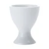 Egg Cup - White 1 Egg Cup - White -Taskers Sale Shop 60012935