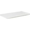 Rectangular Platter - White -Taskers Sale Shop 60012941