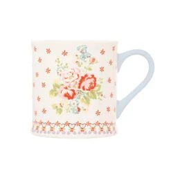 Cath Kidston Floral Mollie Mug 8 Cath Kidston Floral Mollie Mug -Taskers Sale Shop 60012957 2