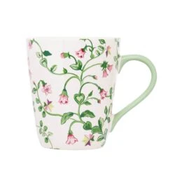 Cath Kidston Twin Flowers Stanley Mug 8 Cath Kidston Twin Flowers Stanley Mug -Taskers Sale Shop 60012967 3