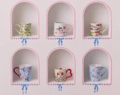 Cath Kidston Boats Stanley Mug 9 Cath Kidston Boats Stanley Mug -Taskers Sale Shop 60012986 2