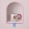 Cath Kidston Cowboy Boots Billie Mug 1 Cath Kidston Cowboy Boots Billie Mug -Taskers Sale Shop 60012990 CAPTIVECKCBOYBILMUGCKCOWBOYBOOTSBILLIEMUG1