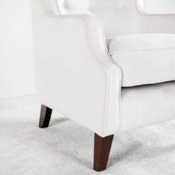 Reims Throne Chair - Silver 13 Reims Throne Chair - Silver -Taskers Sale Shop 60013268 5