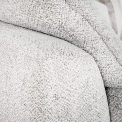 Louisiana 3 Seater Sofa - Grey 13 Louisiana 3 Seater Sofa - Grey -Taskers Sale Shop 60013369 4