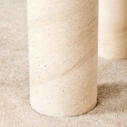 Atlanta Dining Table & 4 Chairs 19 Atlanta Dining Table & 4 Chairs -Taskers Sale Shop 60013374 1