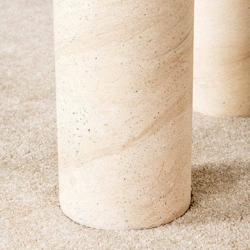 Atlanta Dining Table & 4 Chairs 8 Atlanta Dining Table & 4 Chairs - Image 6