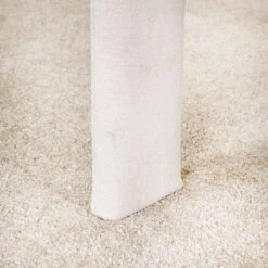 Atlanta Dining Table & 4 Chairs 23 Atlanta Dining Table & 4 Chairs -Taskers Sale Shop 60013374 2