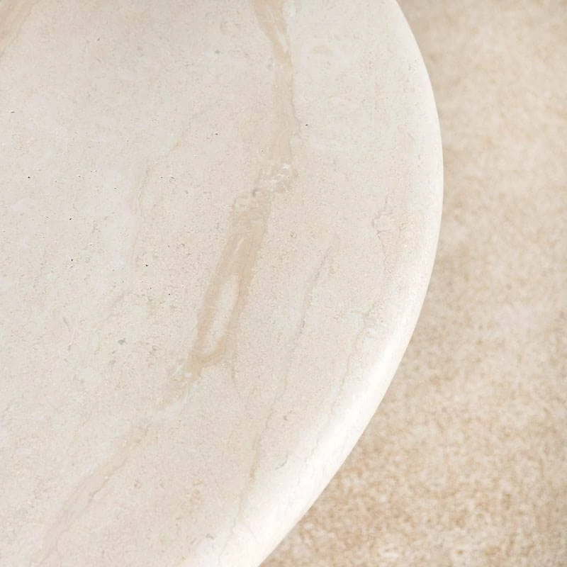 Atlanta Dining Table & 4 Chairs 7 Atlanta Dining Table & 4 Chairs - Image 5