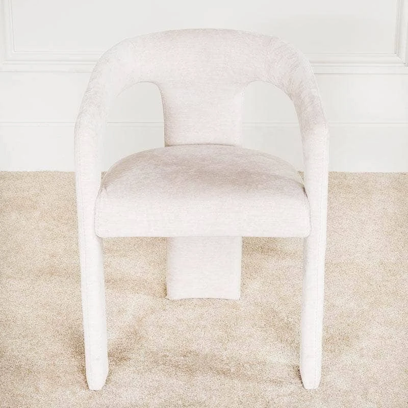 Atlanta Dining Table & 4 Chairs 9 Atlanta Dining Table & 4 Chairs - Image 7