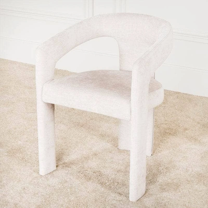 Atlanta Dining Table & 4 Chairs 10 Atlanta Dining Table & 4 Chairs - Image 8