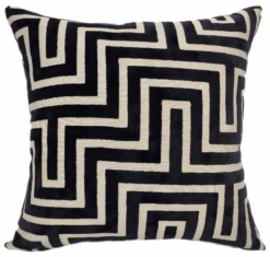 Amazing Cushion - Black