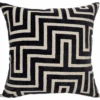 Large Amazing Cushion - Black 1 Large Amazing Cushion - Black -Taskers Sale Shop 60013419SCFP AMAZING BLACK 8d75f0da a78d 4194 af70 5ad010682463