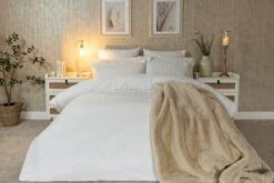 Samara Duvet Cover Set - Multiple Sizes -Taskers Sale Shop 60013496