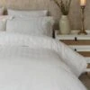 Samara Duvet Cover Set - Multiple Sizes