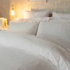 Samara Duvet Cover Set - Multiple Sizes -Taskers Sale Shop 60013497