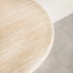 Jasmine Console Table - Natural -Taskers Sale Shop 60013536 4