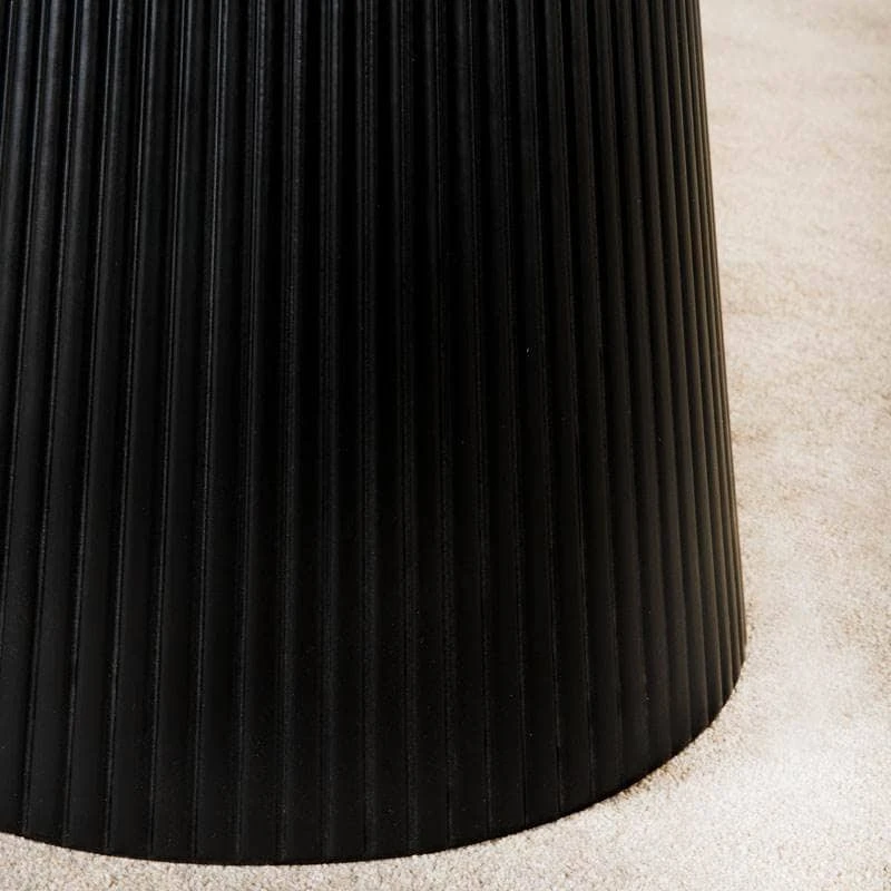 Bonito Dining Table 6 Bonito Dining Table - Image 4