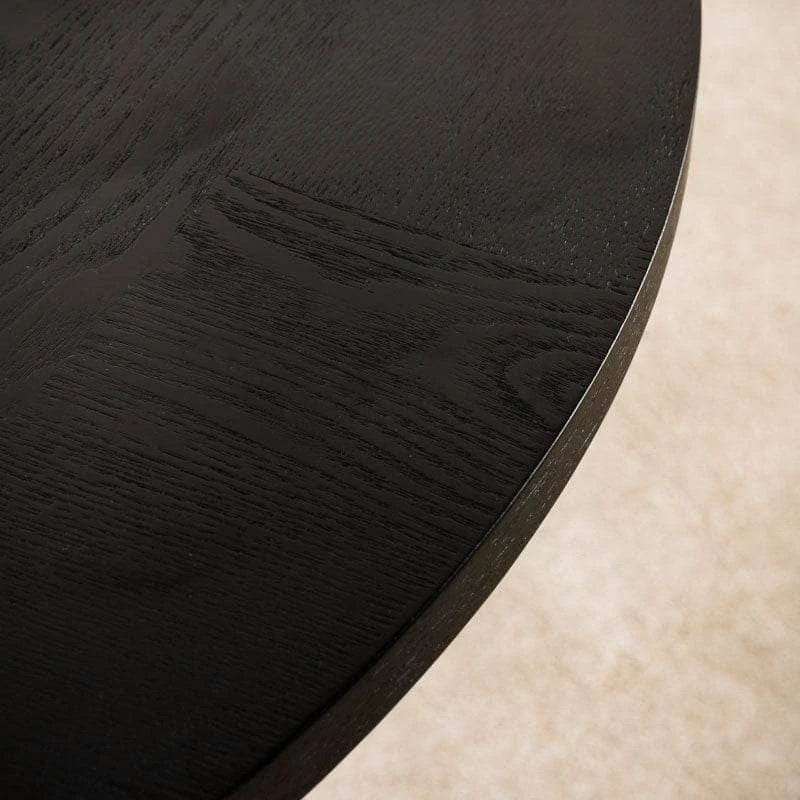 Bonito Dining Table 5 Bonito Dining Table - Image 3