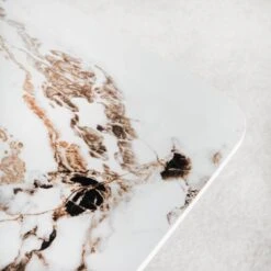 Paris Dining Table & 6 Chairs 17 Paris Dining Table & 6 Chairs -Taskers Sale Shop 60013561 4