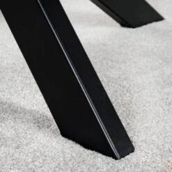 Paris Dining Table & 6 Chairs 18 Paris Dining Table & 6 Chairs -Taskers Sale Shop 60013561 5