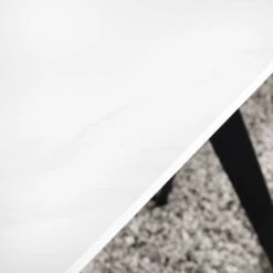 Santorini Console Table -Taskers Sale Shop 60013565