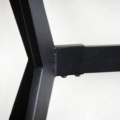 Santorini Console Table -Taskers Sale Shop 60013565 1