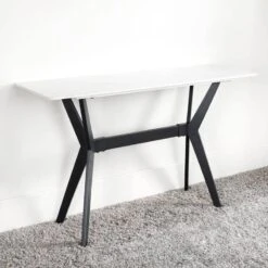 Santorini Console Table -Taskers Sale Shop 60013565 4