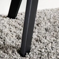 Santorini Console Table -Taskers Sale Shop 60013565 5