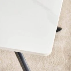 Santorini Coffee Table -Taskers Sale Shop 60013566