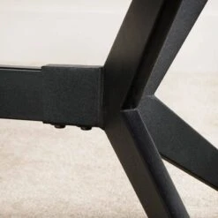 Santorini Coffee Table -Taskers Sale Shop 60013566 4