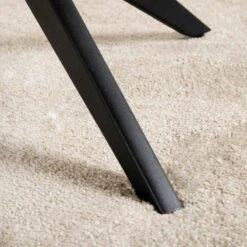 Santorini Coffee Table -Taskers Sale Shop 60013566 5