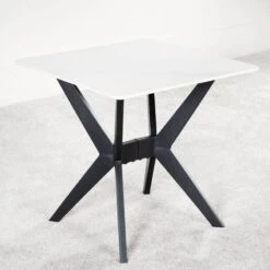 Santorini Lamp Table -Taskers Sale Shop 60013575 2