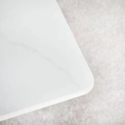 Santorini Lamp Table -Taskers Sale Shop 60013575 3