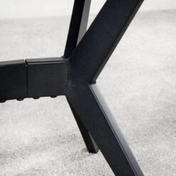 Santorini Lamp Table -Taskers Sale Shop 60013575 5