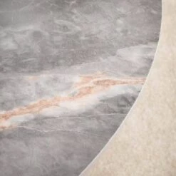 Athena Round Table & 4 Chairs -Taskers Sale Shop 60013582 4